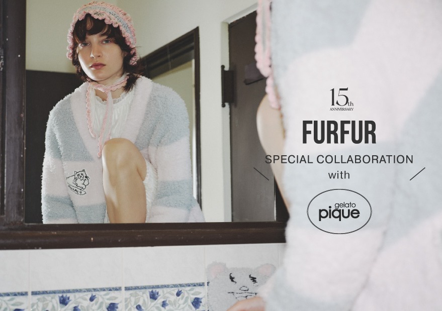 ファーファー(FURFUR), ジェラート ピケ(gelato pique) ジェラート ピケ｜写真11