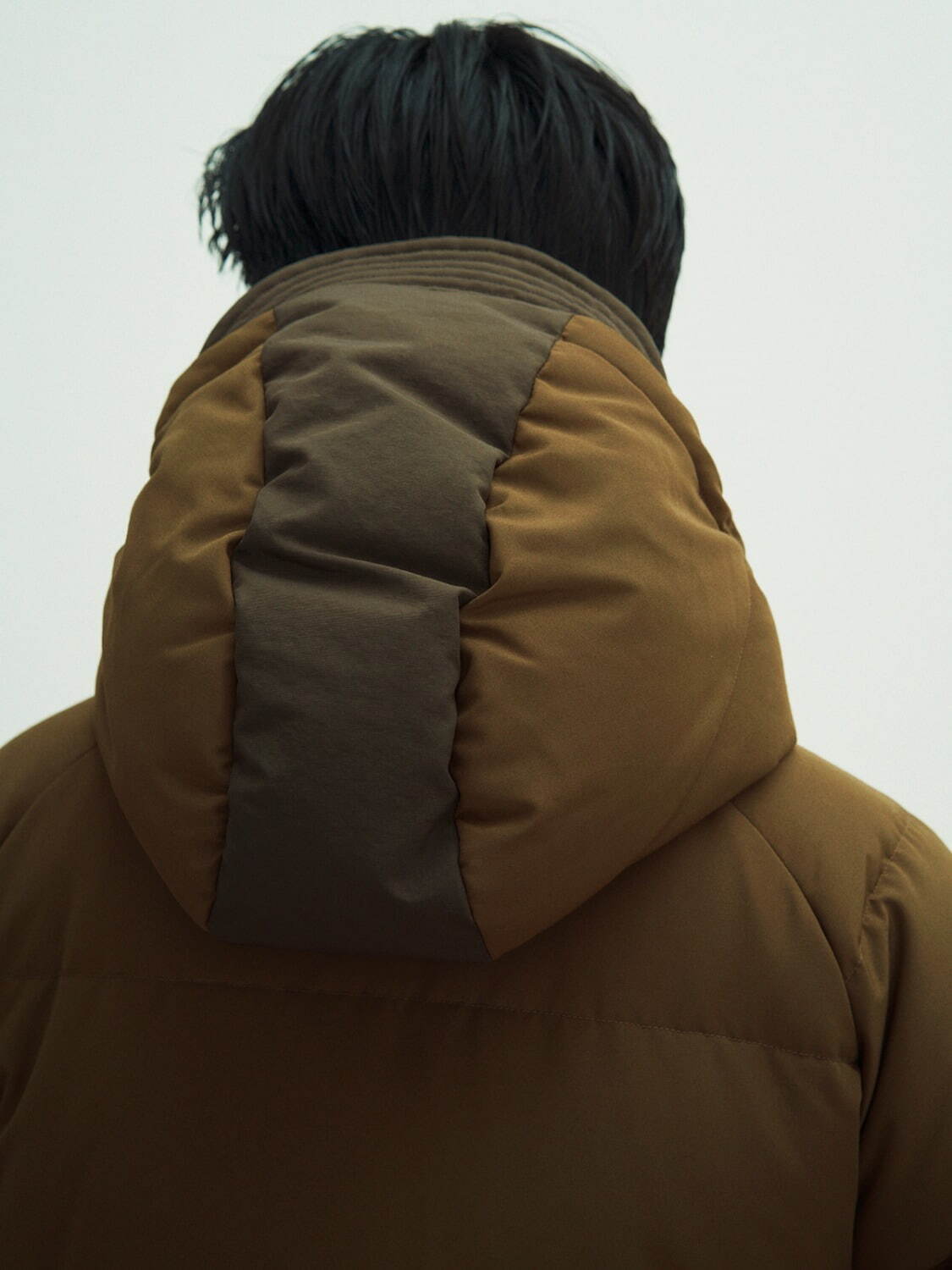 マニュアル アルファベット 2021-22年秋冬<span>コレクション</span> - 写真38