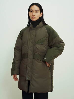 マニュアル アルファベット(Manual Alphabet) 2021-22年秋冬ウィメンズ&メンズコレクション  - 写真31