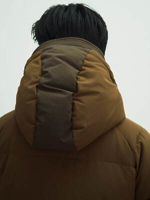 マニュアル アルファベット(Manual Alphabet) 2021-22年秋冬ウィメンズ&メンズコレクション  - 写真38