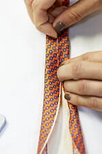 エルメス(HERMÈS) ネクタイ｜写真5