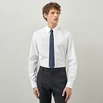 エルメス(HERMÈS) ネクタイ｜写真7