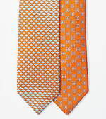 エルメス(HERMÈS) ネクタイ｜写真21