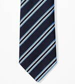 エルメス(HERMÈS) ネクタイ｜写真37