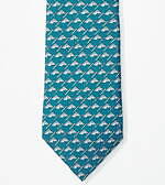 エルメス(HERMÈS) ネクタイ｜写真27