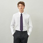 エルメス(HERMÈS) ネクタイ｜写真8