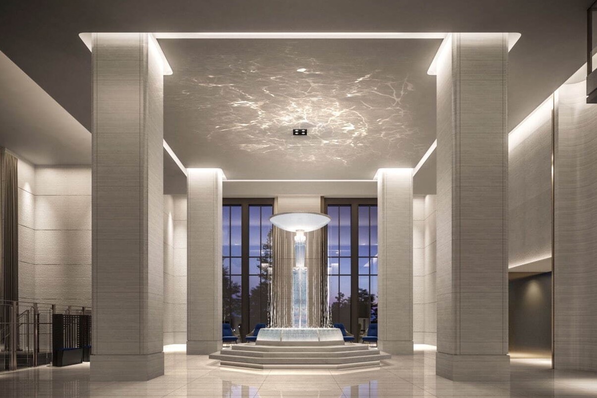 東海のおすすめ美術館＆博物館情報〈愛知・静岡など県別〉開催中の展覧会スケジュールや展示アート作品