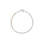 オーの新作“星ダイヤモンド”ピアスやパールリング、2021年クリスマスジュエリーにも｜写真15