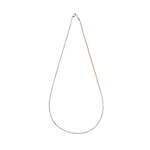 オーの新作“星ダイヤモンド”ピアスやパールリング、2021年クリスマスジュエリーにも｜写真16