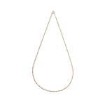 オーの新作“星ダイヤモンド”ピアスやパールリング、2021年クリスマスジュエリーにも｜写真18