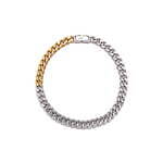 オーの新作“星ダイヤモンド”ピアスやパールリング、2021年クリスマスジュエリーにも｜写真14