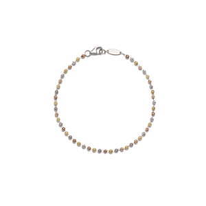 オーの新作“星ダイヤモンド”ピアスやパールリング、2021年クリスマスジュエリーにも｜写真17