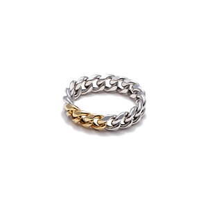 オーの新作“星ダイヤモンド”ピアスやパールリング、2021年クリスマスジュエリーにも｜写真2