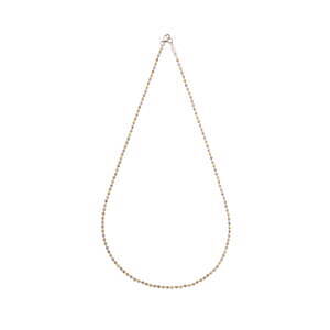 オーの新作“星ダイヤモンド”ピアスやパールリング、2021年クリスマスジュエリーにも｜写真18