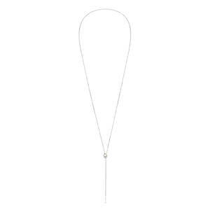 オーの新作“星ダイヤモンド”ピアスやパールリング、2021年クリスマスジュエリーにも｜写真19