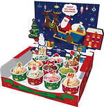 サーティワン アイスクリーム(31 ICE CREAM) ミッキー＆ミニー ポケモン サンリオ｜写真4