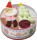 サーティワン アイスクリーム(31 ICE CREAM) ミッキー＆ミニー ポケモン サンリオ｜写真5