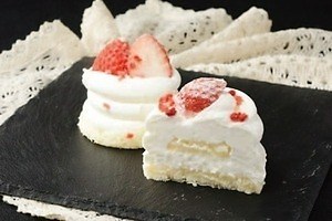 7ni004jvga S2m 7ni004jvga S2m
