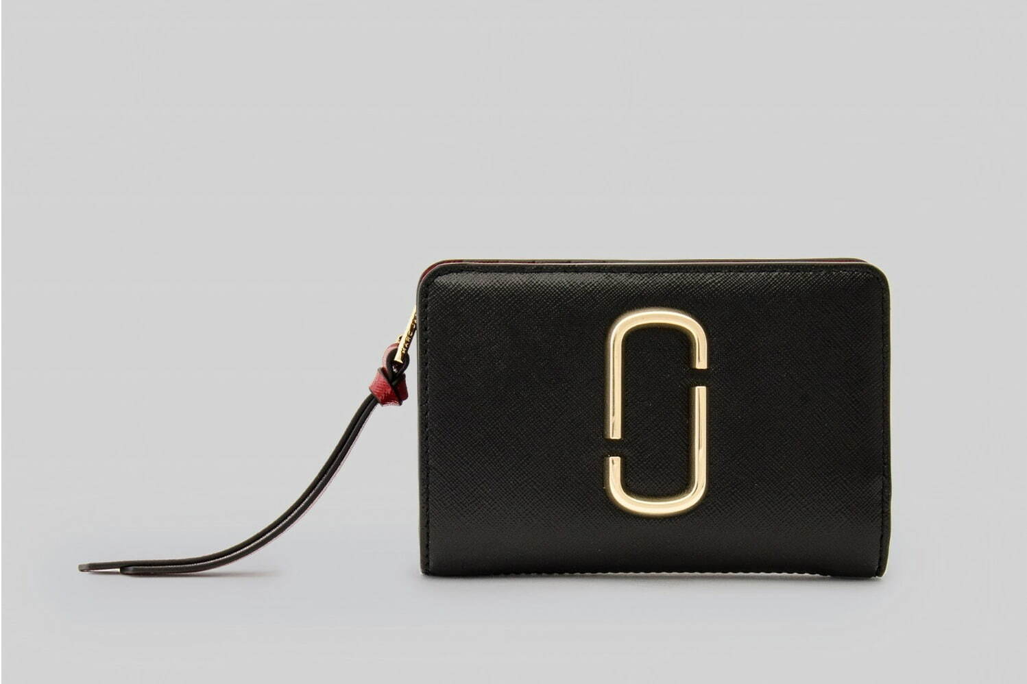 マーク ジェイコブス(MARC JACOBS) ザ スナップショット｜写真1