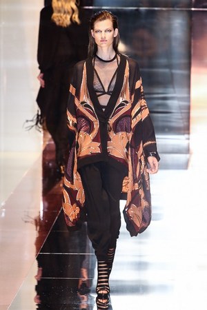 グッチ(GUCCI) 2014年春夏ウィメンズコレクション  - 写真18