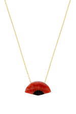 アリータから“フラメンコやウクレレ”モチーフの新作ジュエリー、遊び心たっぷりに祝祭ムードを表現｜写真5