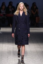 ヌメロ ヴェントゥーノ 2014年春夏コレクション - リュクスに魅せるバカンスルック｜写真17