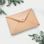 エル・エー・エイチ“ロープ＆チェーン”モチーフのリングやペンダント、カップルのペアジュエリーにも｜写真2