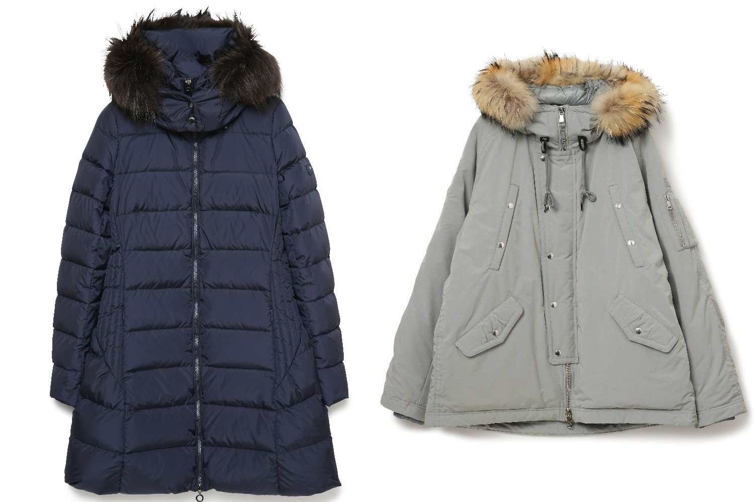 ♡ ps4 ソフトセット 値下げありコメントお願いします PS4 各種