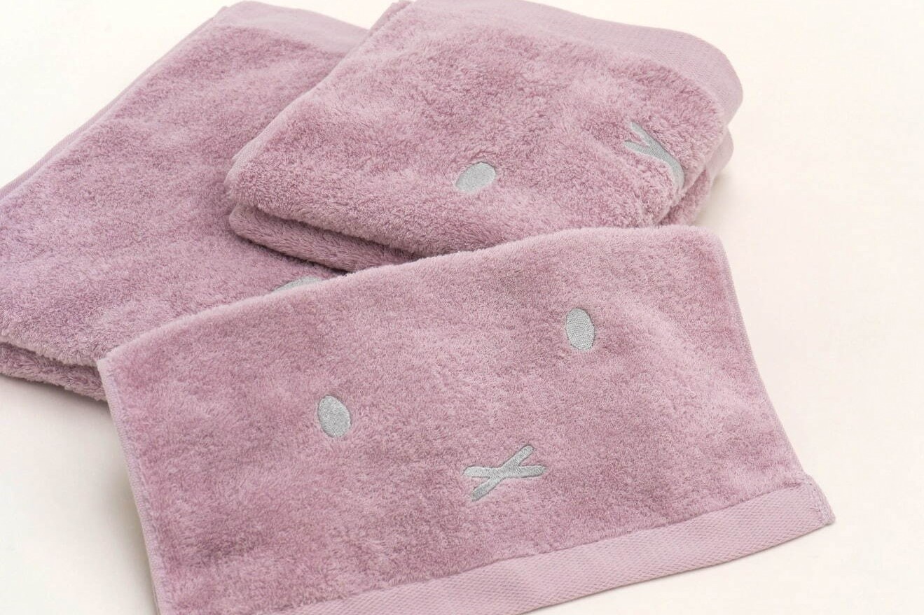 パレスホテル東京,ヒルトン福岡シーホーク,ホテルニューオータニ 東京「ミッフィー」