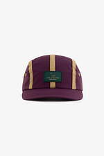 ウールリッチ×エメ レオン ドレ第4弾、スクエアキルトのダウンパーカやレトロなチェック柄ジャケット｜写真17