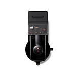 スターバックス リザーブ×バルミューダのコーヒーメーカー、特別な注湯方法で“店舗で楽しむ味”を実現｜写真5