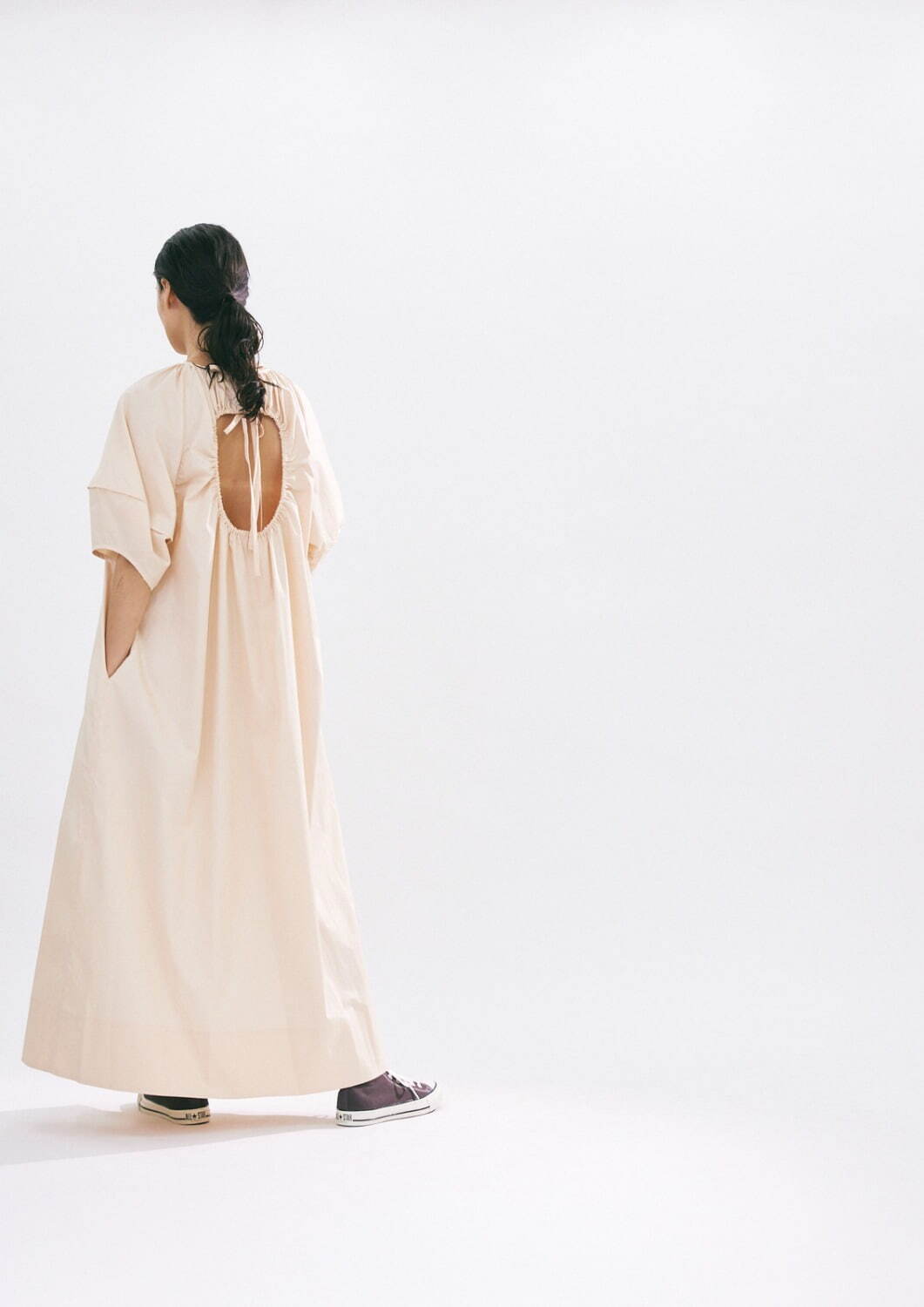 ラシュモン 2022年春夏<span>コレクション</span> - 写真21