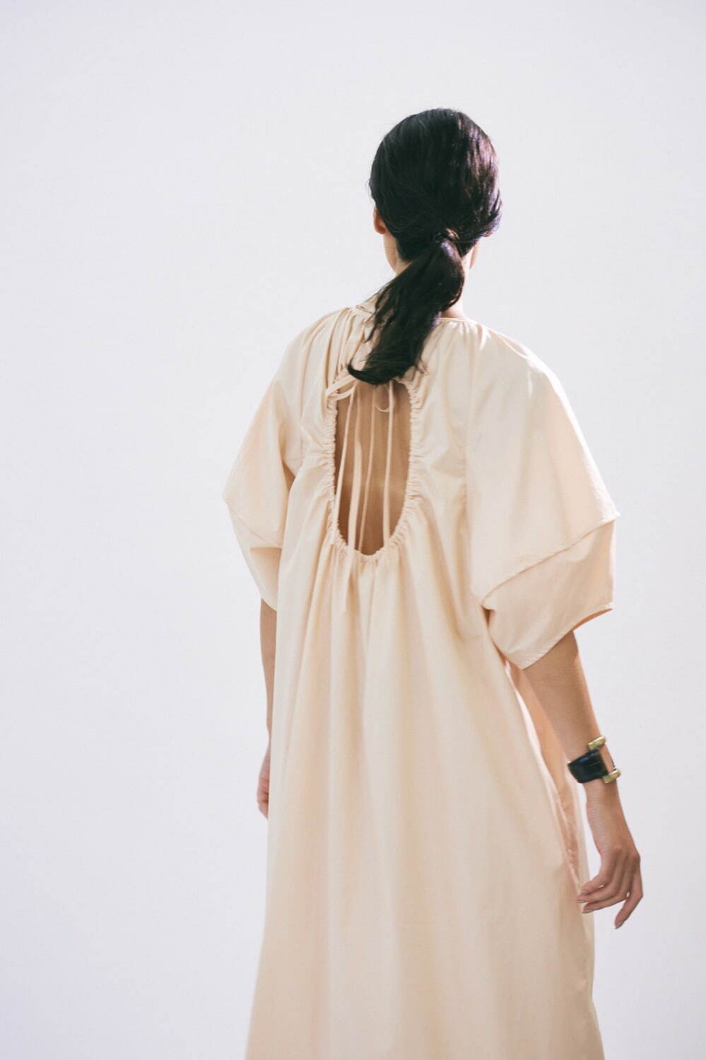ラシュモン 2022年春夏<span>コレクション</span> - 写真22