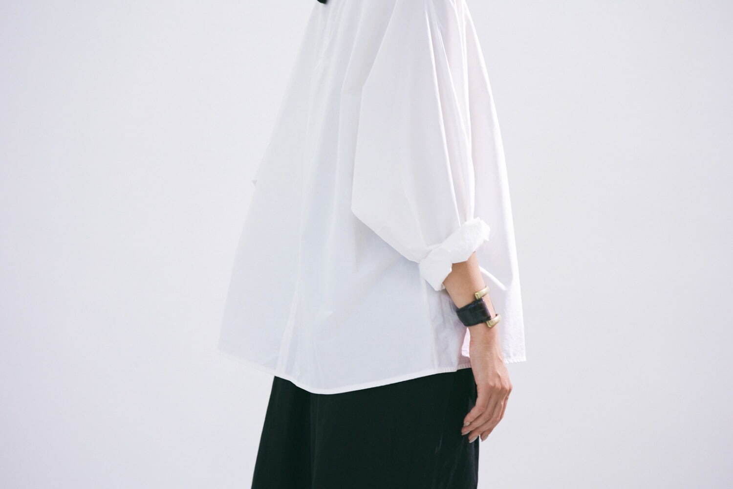 ラシュモン 2022年春夏<span>コレクション</span> - 写真29