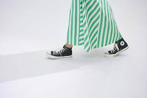 ラシュモン(Lâchement) 2022年春夏ウィメンズコレクション  - 写真6