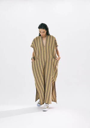 ラシュモン(Lâchement) 2022年春夏ウィメンズコレクション  - 写真11