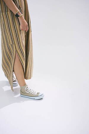 ラシュモン(Lâchement) 2022年春夏ウィメンズコレクション  - 写真13