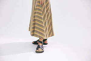 ラシュモン(Lâchement) 2022年春夏ウィメンズコレクション  - 写真16