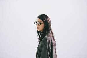 ラシュモン(Lâchement) 2022年春夏ウィメンズコレクション  - 写真19