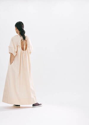 ラシュモン(Lâchement) 2022年春夏ウィメンズコレクション  - 写真21