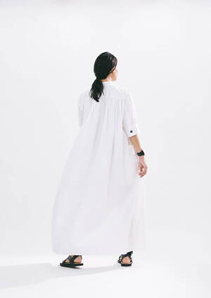 ラシュモン(Lâchement) 2022年春夏ウィメンズコレクション  - 写真24