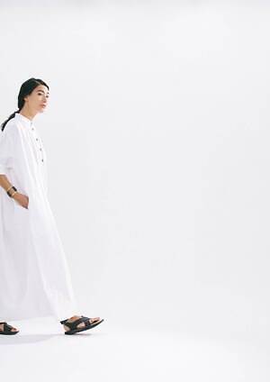 ラシュモン(Lâchement) 2022年春夏ウィメンズコレクション  - 写真25