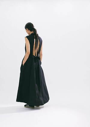 ラシュモン(Lâchement) 2022年春夏ウィメンズコレクション  - 写真31