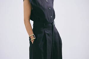 ラシュモン(Lâchement) 2022年春夏ウィメンズコレクション  - 写真34