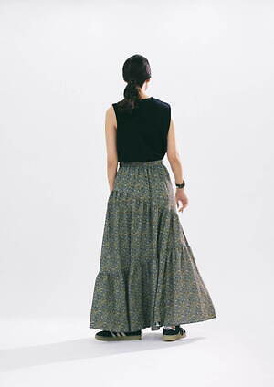 ラシュモン(Lâchement) 2022年春夏ウィメンズコレクション  - 写真36