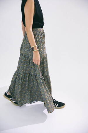 ラシュモン(Lâchement) 2022年春夏ウィメンズコレクション  - 写真37