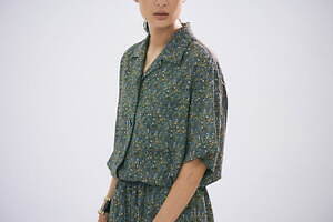 ラシュモン(Lâchement) 2022年春夏ウィメンズコレクション  - 写真39