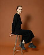 エミ(emmi), デサント(DESCENTE) デサント｜写真2