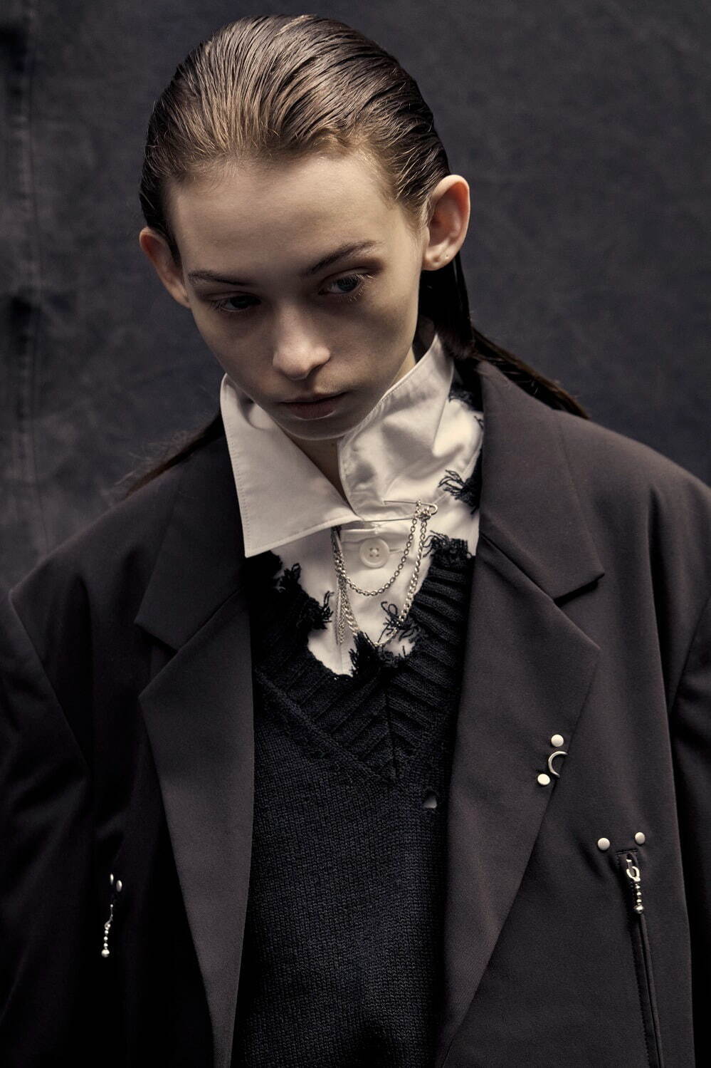 サイト(S'YTE) サイト｜写真11