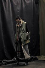 サイト(S'YTE) サイト｜写真7